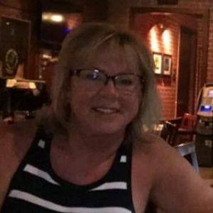 Meet your Posher, Bonnie